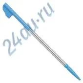 Лот: 39402. Фото: 1. Стилус для SonyEricsson M600 и... Красноярск