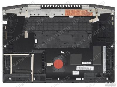 Лот: 18333196. Фото: 1. Корпус для ноутбука Lenovo IdeaPad... Корпуса, блоки питания