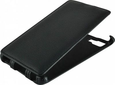 Лот: 5865006. Фото: 1. Чехол-книжка Lenovo Vibe Z2 Pro... Чехлы, бамперы
