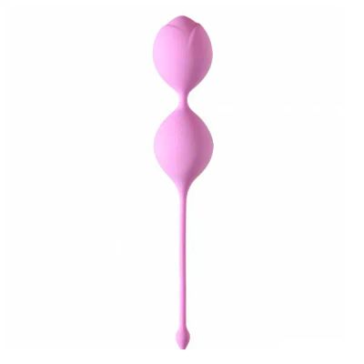 Лот: 19965817. Фото: 1. Вагинальные шарики Lola Love Stori... Игрушки