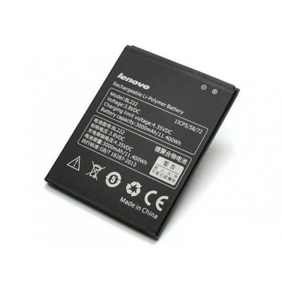 Лот: 13966741. Фото: 1. Аккумулятор АКБ Батарея для Lenovo... Аккумуляторы