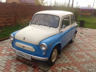 Лот: 8141879. Фото: 1. автомобиль. Автомобили