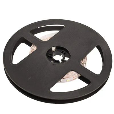Лот: 24510832. Фото: 1. Светодиодная лента LAMPER 12V... Светодиодная подсветка