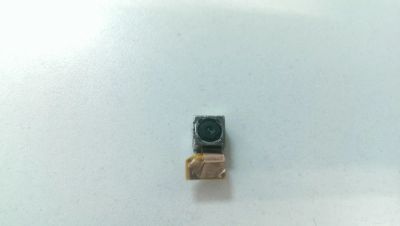 Лот: 12146176. Фото: 1. Камера основная Sony Xperia Z... Видео- и фотокамеры