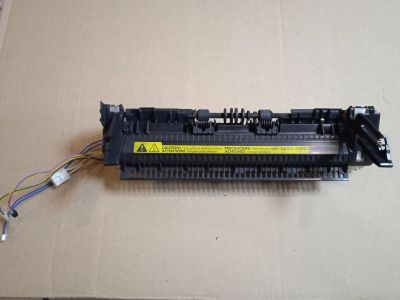 Лот: 20539873. Фото: 1. Нагревательный блок печи HP LaserJet... Запчасти