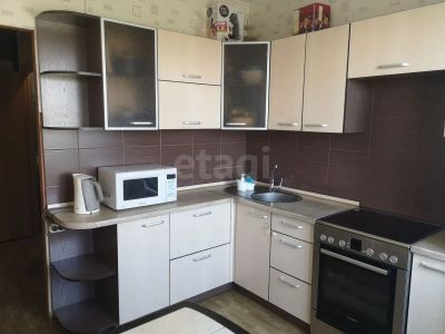 Лот: 25704722. Фото: 1. 2-комн. квартира , Красноярск... Квартиры, студии