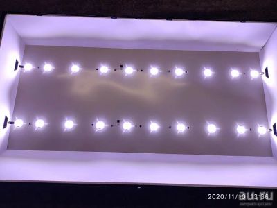 Лот: 16813199. Фото: 1. 3BL-T6254102-22 JS-LD1113GF20-4003... Запчасти для телевизоров, видеотехники, аудиотехники