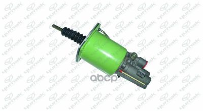 Лот: 21858485. Фото: 1. Цилиндр Пгу F2000 Yumak арт. 0201005. Другое (автозапчасти)