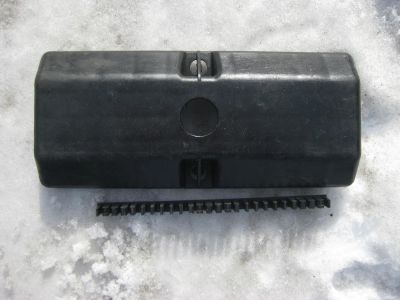 Лот: 9217283. Фото: 1. Крепеж Toyota Aristo JZS161. Салон