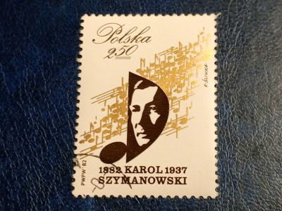 Лот: 25523606. Фото: 1. - Марки для Вашей коллекции. лот... Марки