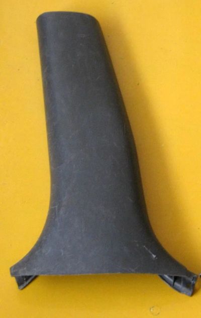 Лот: 25646106. Фото: 1. Toyota Corolla AE100-AE101. Накладка... Салон