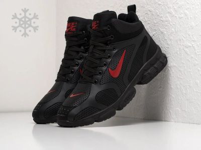 Лот: 18875331. Фото: 1. Кроссовки Nike Air Zoom Spiridon... Кеды, кроссовки, слипоны