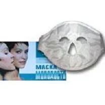Лот: 3719723. Фото: 1. Маска молодости магнитная. Другое (красота и здоровье)