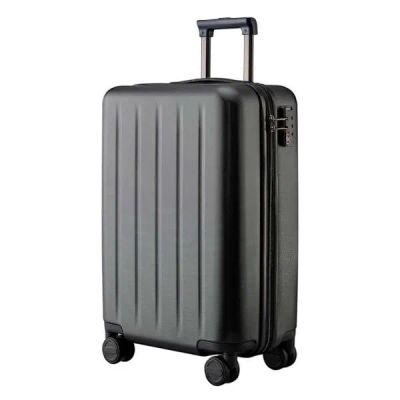 Лот: 24440078. Фото: 1. Чемодан Ninetygo Touch Luggage... Чемоданы и сумки дорожные
