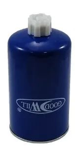 Лот: 21766400. Фото: 1. Топливный фильтр Goodwill FG 1037. Расходные материалы