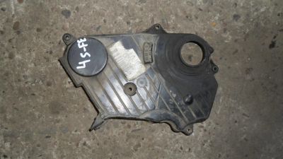 Лот: 3006197. Фото: 1. защита грм 4s-fe toyota corona. Двигатель и элементы двигателя