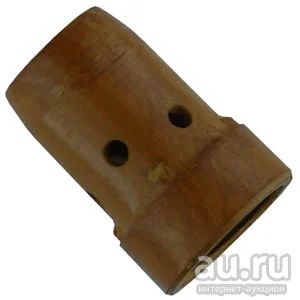 Лот: 17426774. Фото: 1. Диффузор TBi пластиковый HD (TBi... Другое (сварка и резка)