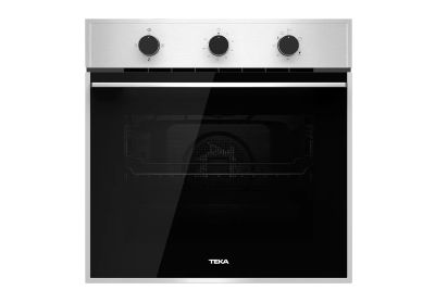 Лот: 23705384. Фото: 1. Газовый духовой шкаф Teka HSB... Плиты, духовые шкафы, варочные поверхности