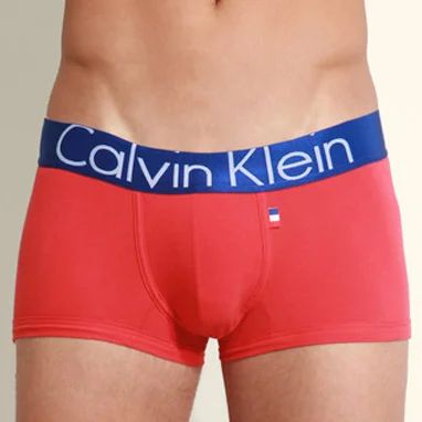 Лот: 3542278. Фото: 1. мужские трусы Calvin Klein France. Нижнее бельё, плавки, шорты для плавания