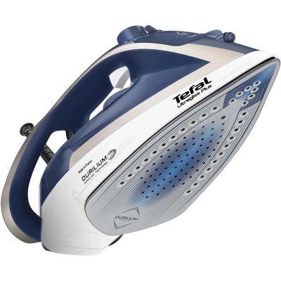 Лот: 20743721. Фото: 1. Утюг Tefal FV 6812 Новый, Смотрите... Утюги, парогенераторы, отпариватели