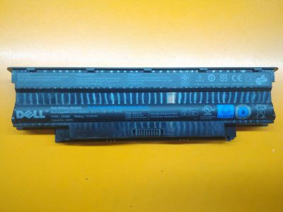 Лот: 20353427. Фото: 1. Б\У оригинальный аккумулятор... Аккумуляторы