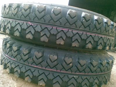Лот: 9765787. Фото: 1. Voltyre ВЛИ - 5 на НИВЫ , 175... Шины