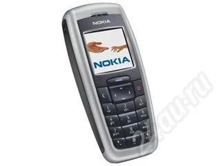 Лот: 224254. Фото: 1. Nokia 2600. Кнопочные мобильные телефоны