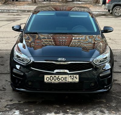 Лот: 24670979. Фото: 1. Госномер. Госномера