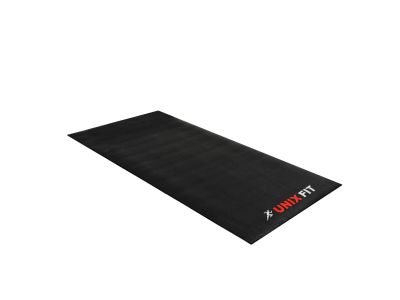 Лот: 22359557. Фото: 1. Коврик UnixFit для кардиотренажеров... Другое (спортивные товары)
