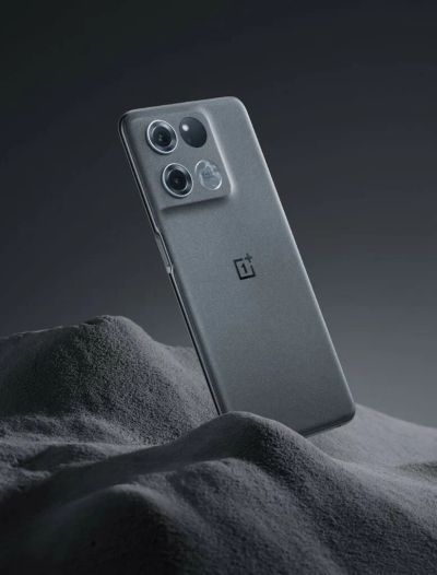 Лот: 19615760. Фото: 1. Смартфон Oneplus Ace Racing Edition... Смартфоны