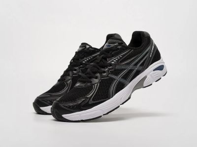 Лот: 24974119. Фото: 1. Кроссовки Asics Gel-1130. Кеды, кроссовки, слипоны