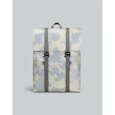 Лот: 21578762. Фото: 1. Рюкзак Gaston Luga Backpack Spl... Сумки, рюкзаки