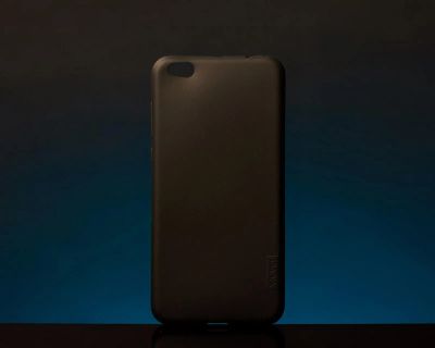 Лот: 19915880. Фото: 1. Кейс X-Level Fib Color для Xiaomi... Чехлы, бамперы