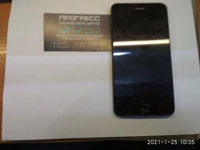 Лот: 17132266. Фото: 1. Смартфон ASUS PadFone Infinity... Смартфоны