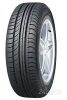 Лот: 779144. Фото: 1. Nordman 205/55 R16 SX 91H. Шины