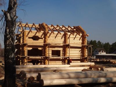 Лот: 7396566. Фото: 1. Продам дом за миллион. Дома