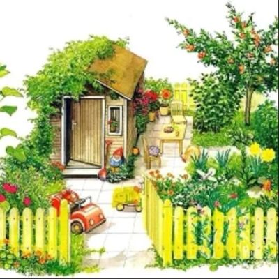 Лот: 11473372. Фото: 1. Дача станция Сорокино. Дачи