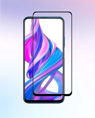 Лот: 20868259. Фото: 1. Cтекло камеры Huawei Honor 9X... Корпуса, клавиатуры, кнопки