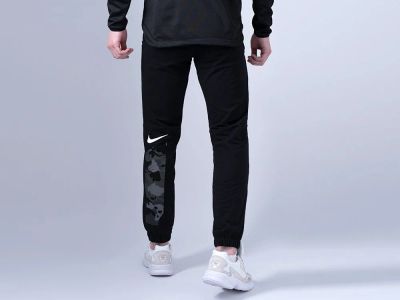 Лот: 13120529. Фото: 1. Брюки спортивные Nike (13247). Брюки, джинсы, шорты