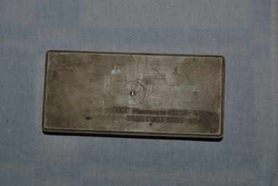 Лот: 12203334. Фото: 1. Микрометр МК-25.50мм. Наборы инструмента