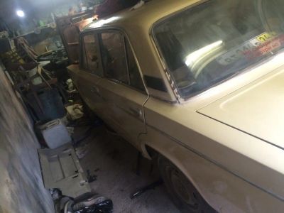 Лот: 10384024. Фото: 1. ВАЗ 2106. Автомобили