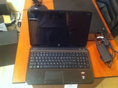 Лот: 4339623. Фото: 1. Asus A-112. Ноутбуки