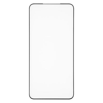 Лот: 24537007. Фото: 1. Защитное стекло Unbroke для Samsung... Защитные стёкла, защитные плёнки