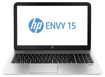Лот: 5680307. Фото: 1. HP ENVY 15-j013sr, (15.6, i7 4700MQ... Ноутбуки