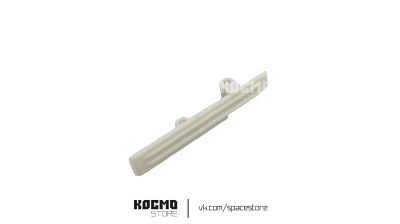 Лот: 20617131. Фото: 1. Успокоитель цепи 21213. Другое (автозапчасти)