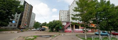 Лот: 15767211. Фото: 1. Продам комнату в общежитии (Щорса... Квартиры, студии