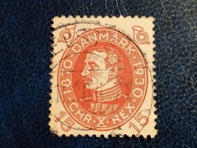 Лот: 23507595. Фото: 1. - Марки для Вашей коллекции. лот... Марки