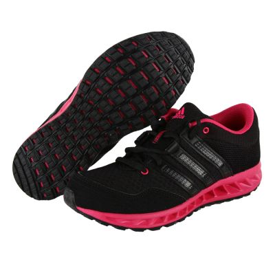 Лот: 3380538. Фото: 1. Кроссовки женские Adidas 38,5... Кеды, кроссовки, слипоны