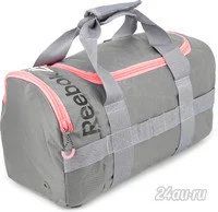 Лот: 5868076. Фото: 1. Сумка Reebok женская. Сумки
