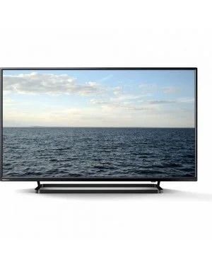 Лот: 11993509. Фото: 1. Телевизор TOSHIBA 22S1650EV. Телевизоры